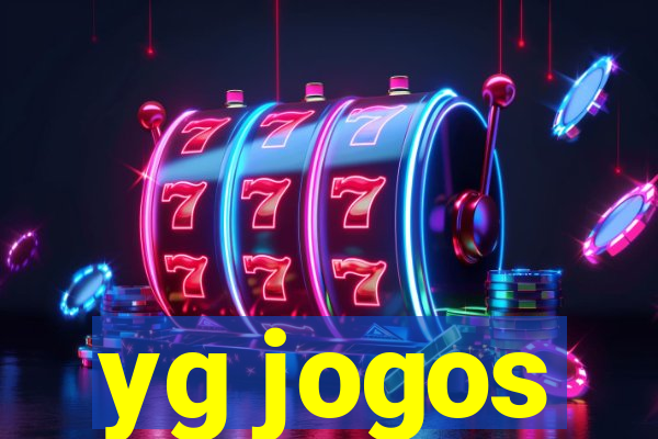 yg jogos